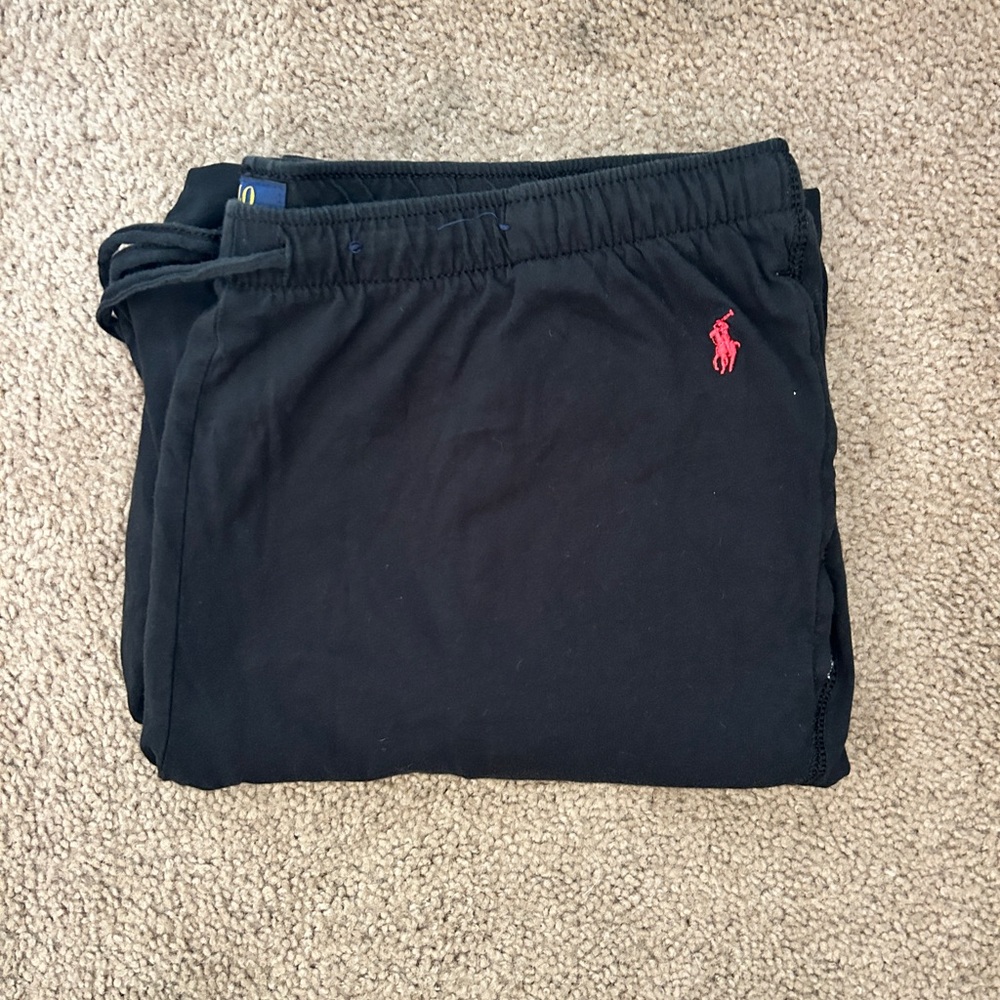 Sleepwear Polo Ralph Lauren